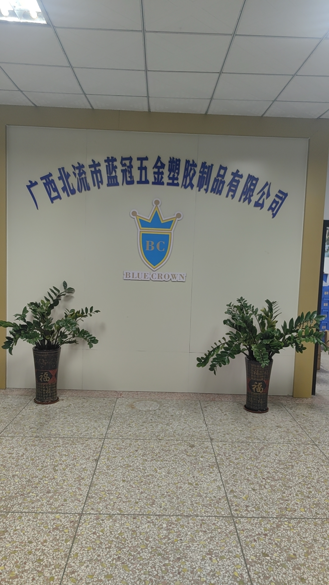 图片1